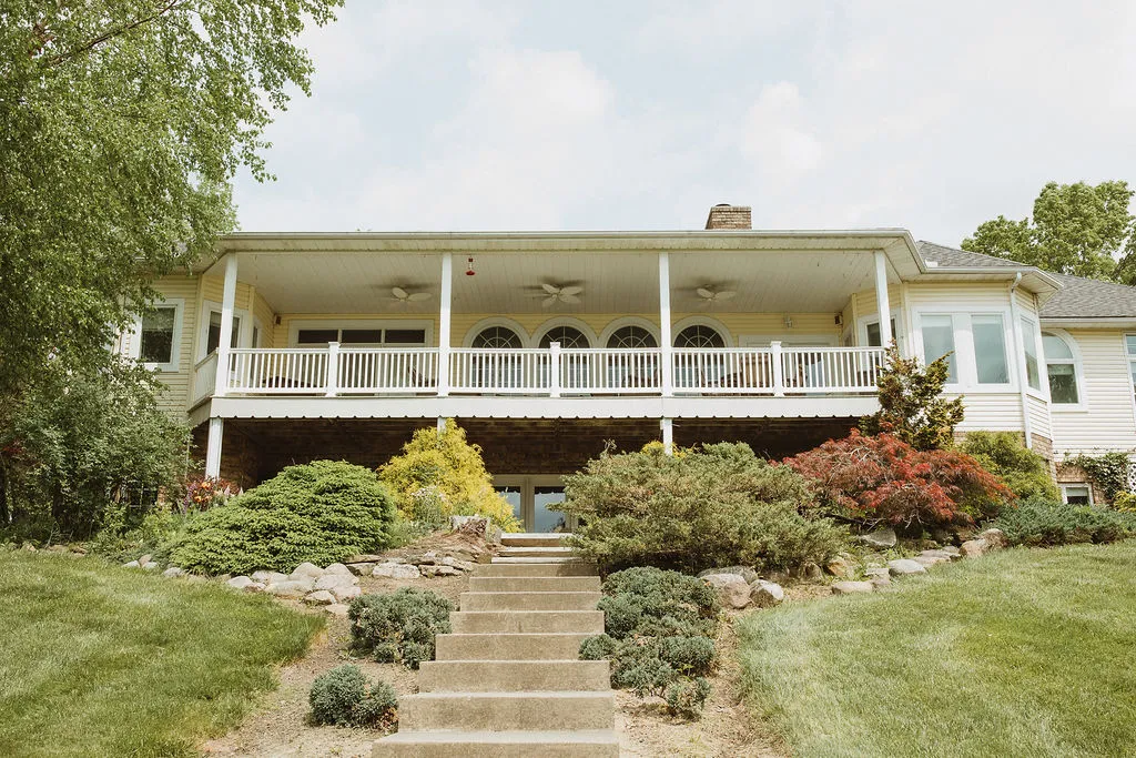 The Property 7
