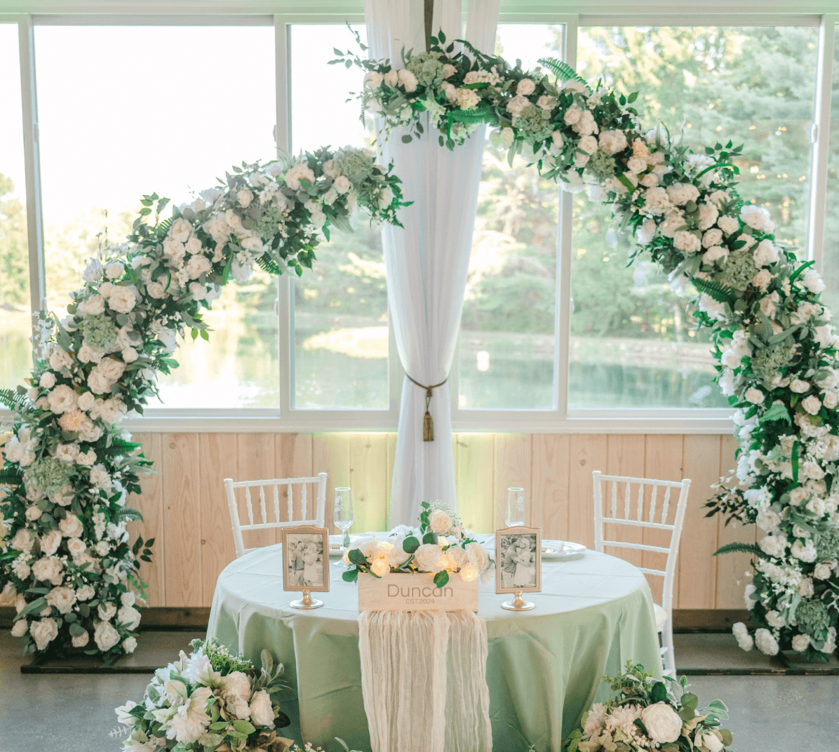 Heather J Photography