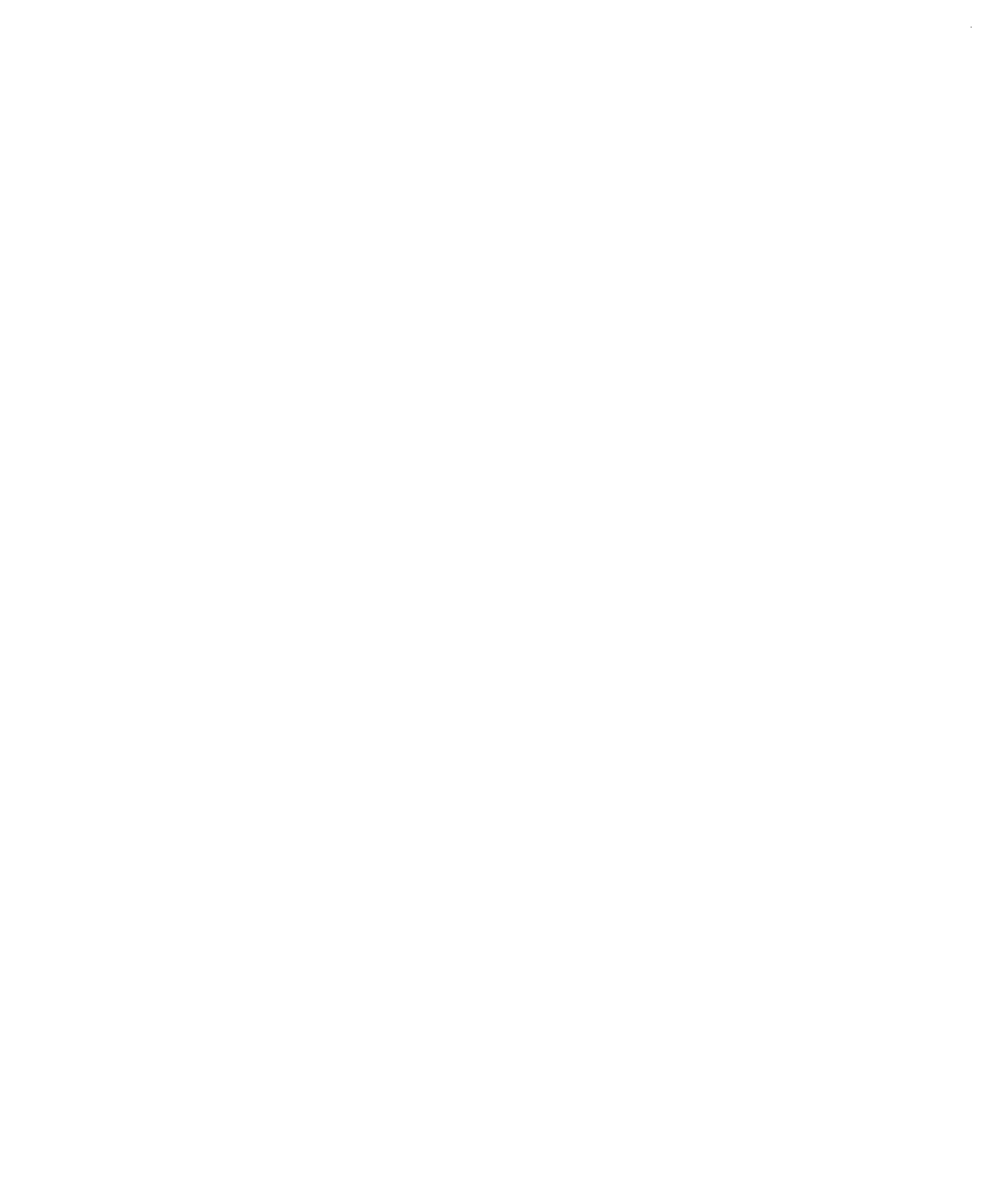 Logo for The Stables at Arrowhead Lake